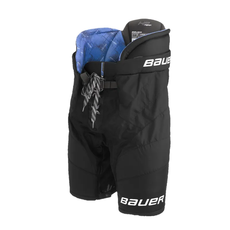 BAUER HP PERF PANT INTERMEDIATE S24 sold by Bauer