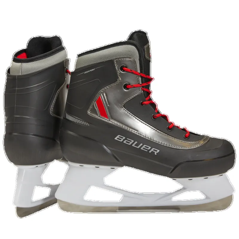 BAUER EXPEDITION LIFESTYLE ICE SKATE SENIOR sold by Bauer