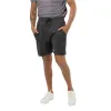 BAUER FLC CORE FORECHECK SHORT SENIOR sold by Bauer