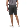 BAUER FLC CORE FORECHECK SHORT SENIOR sold by Bauer