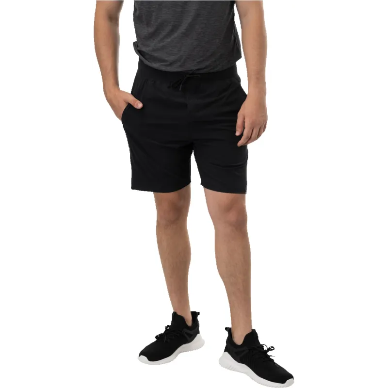 BAUER FLC CORE FORECHECK SHORT SENIOR sold by Bauer