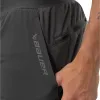 BAUER FLC CORE FORECHECK SHORT SENIOR sold by Bauer