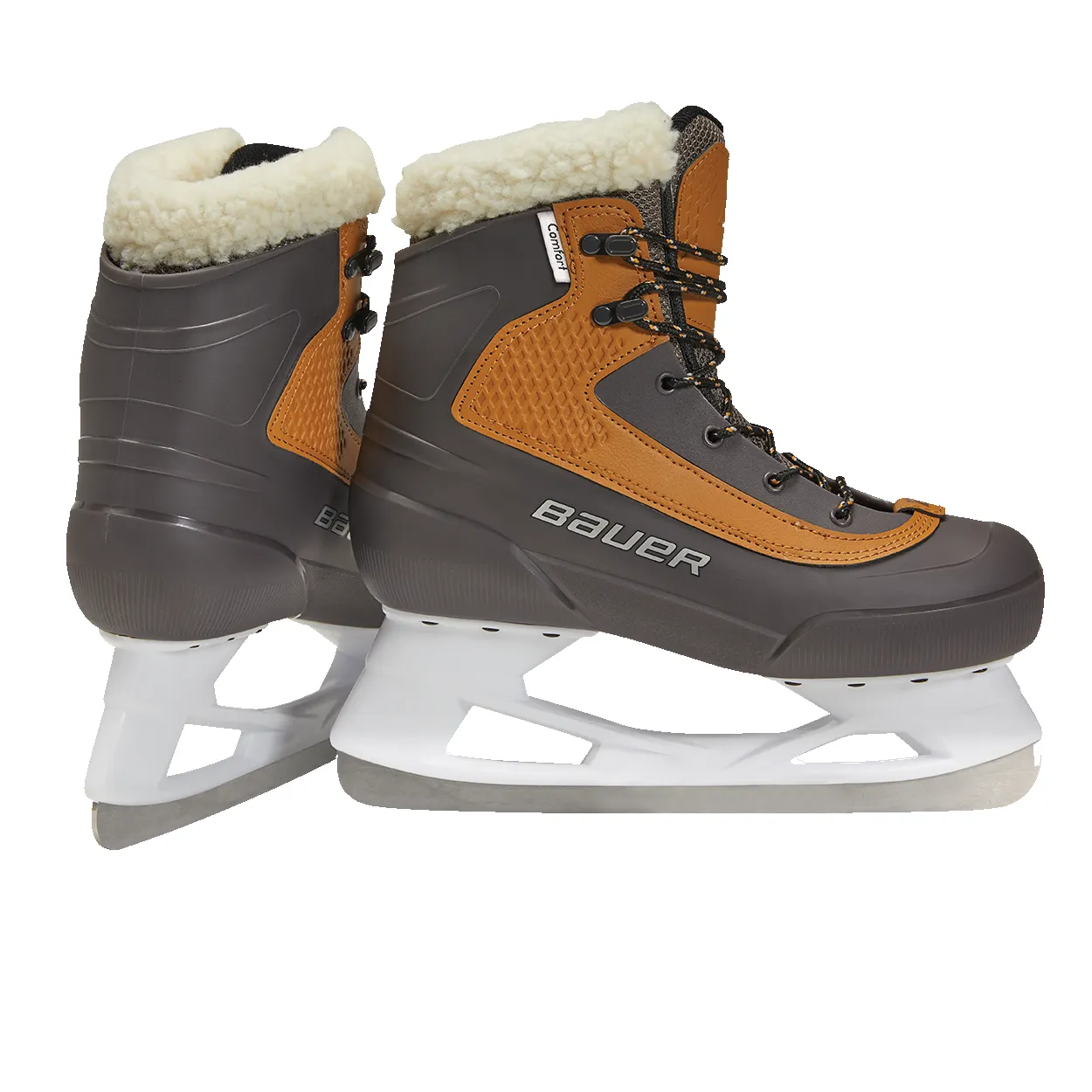 BAUER WHISTLER GLIDES SENIOR sold by Bauer