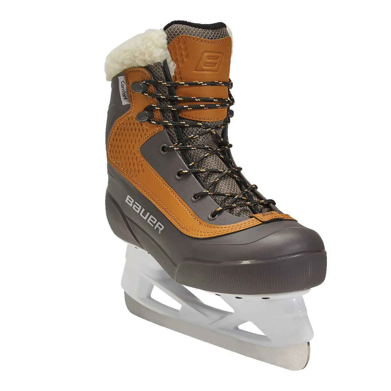 BAUER WHISTLER GLIDES SENIOR sold by Bauer product image thumbnail 3