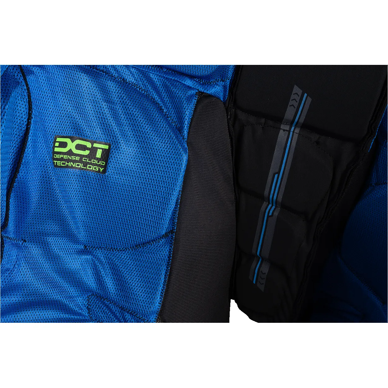 BAUER ACP PRO GIRDLE INTERMEDIATE S24 sold by Bauer product image thumbnail 3