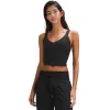 BAUER lululemon ALIGN TANK sold by Bauer