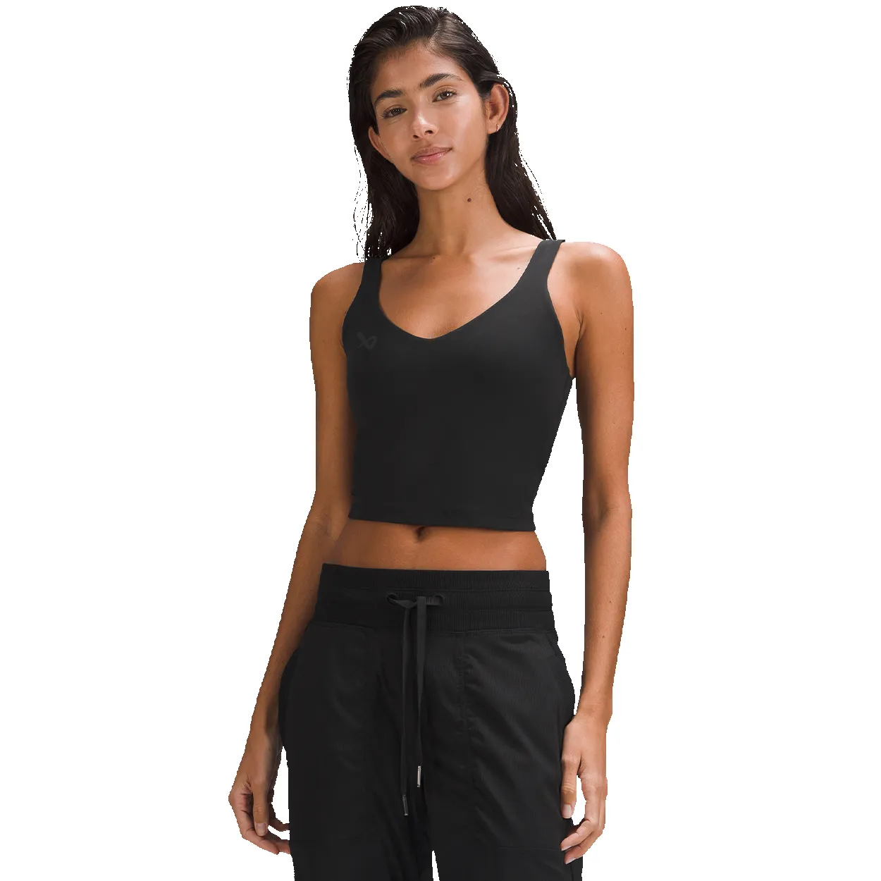 BAUER lululemon ALIGN TANK sold by Bauer