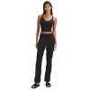 BAUER lululemon ALIGN TANK sold by Bauer