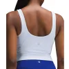 BAUER lululemon ALIGN TANK sold by Bauer