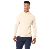 BAUER FLC HOODIE sold by Bauer