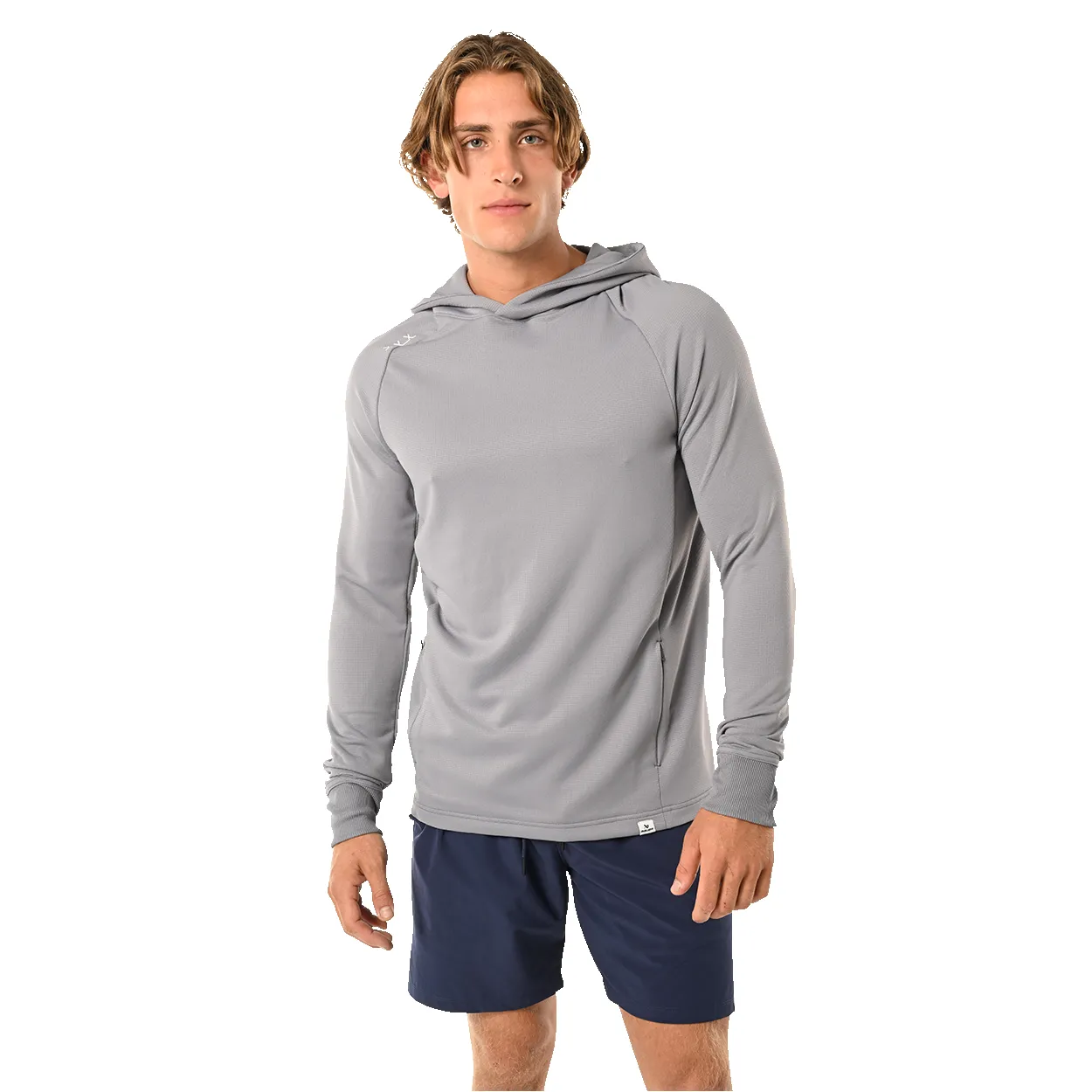 BAUER FLC HOODIE sold by Bauer