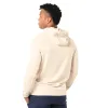 BAUER FLC HOODIE sold by Bauer