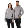 BAUER FLC HOODIE sold by Bauer