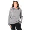 BAUER FLC HOODIE sold by Bauer