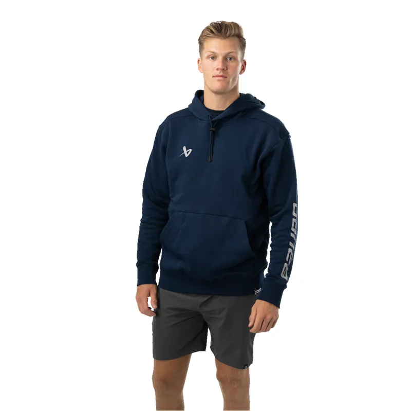 BAUER CORE ULTIMATE HOODIE SENIOR sold by Bauer