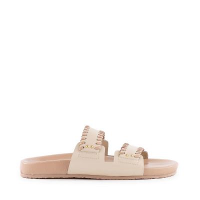 Catch A Wave Sandal sold by BC Footwear