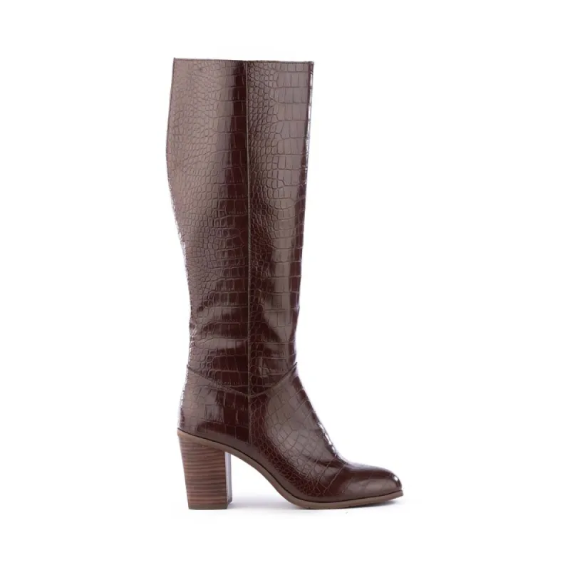 Make An Impact Boot sold by BC Footwear