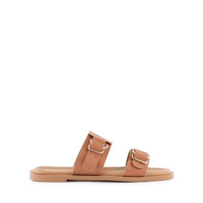 Admire Me Sandal sold by BC Footwear