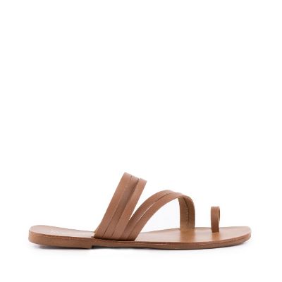 Summer Rain Sandal sold by BC Footwear