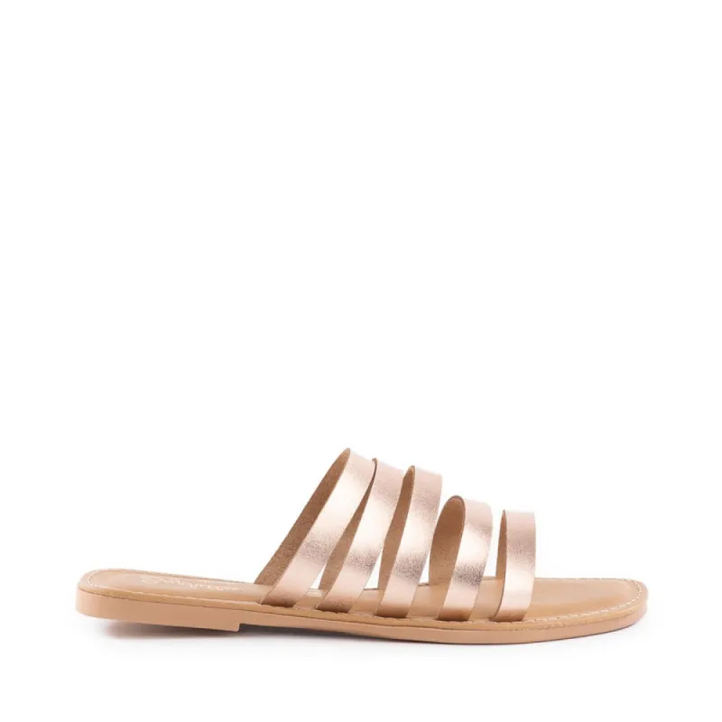 Topanga Sandal sold by BC Footwear
