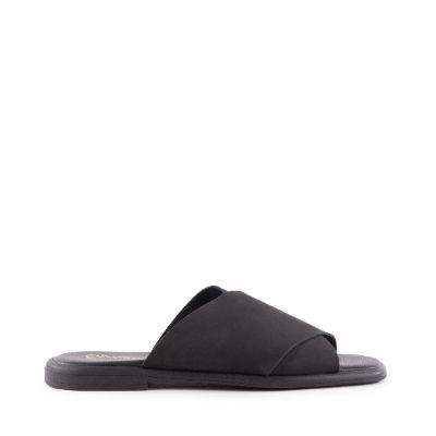Upper Echelon Sandal sold by BC Footwear