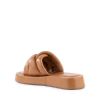 Sirens Sandal sold by BC Footwear