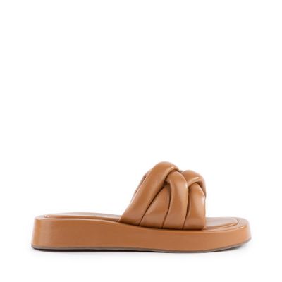 Sirens Sandal sold by BC Footwear