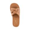 Sirens Sandal sold by BC Footwear