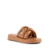 Sirens Sandal sold by BC Footwear