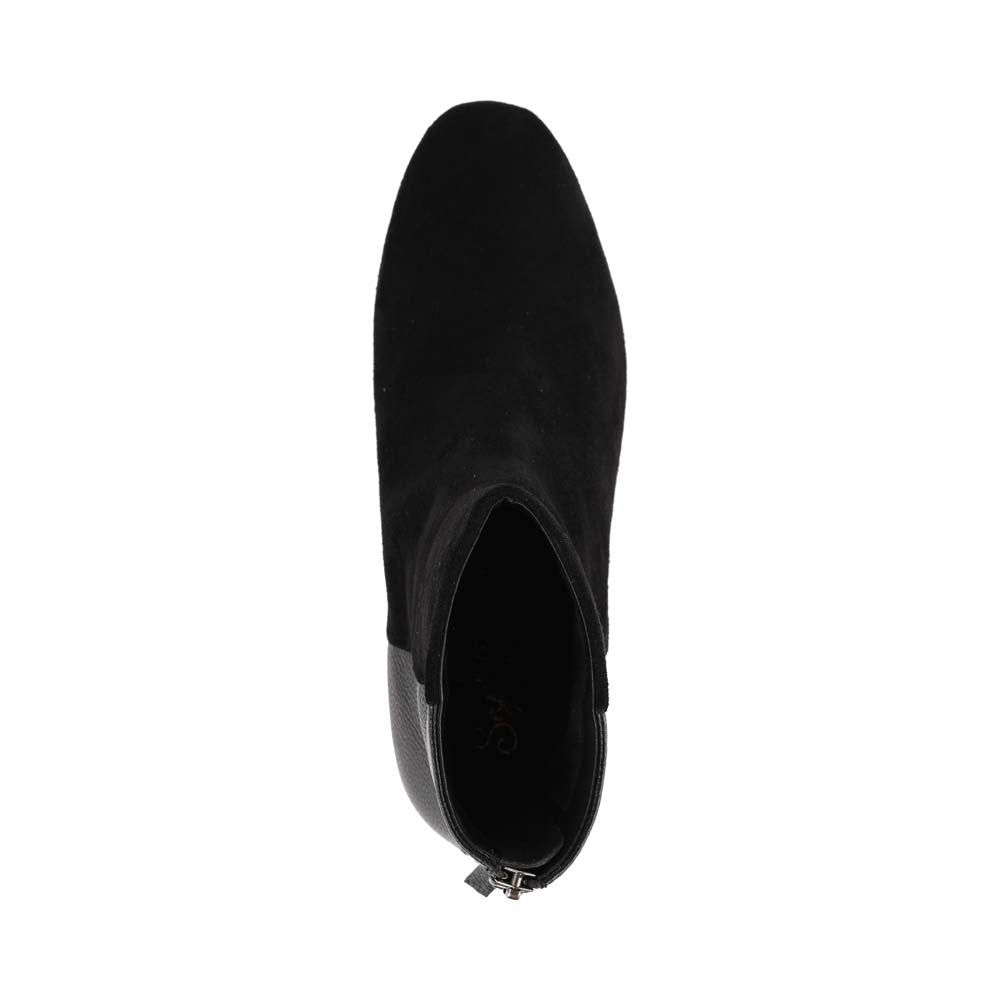 Uneasy Boot sold by BC Footwear product image thumbnail 4