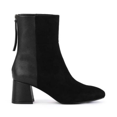 Uneasy Boot sold by BC Footwear