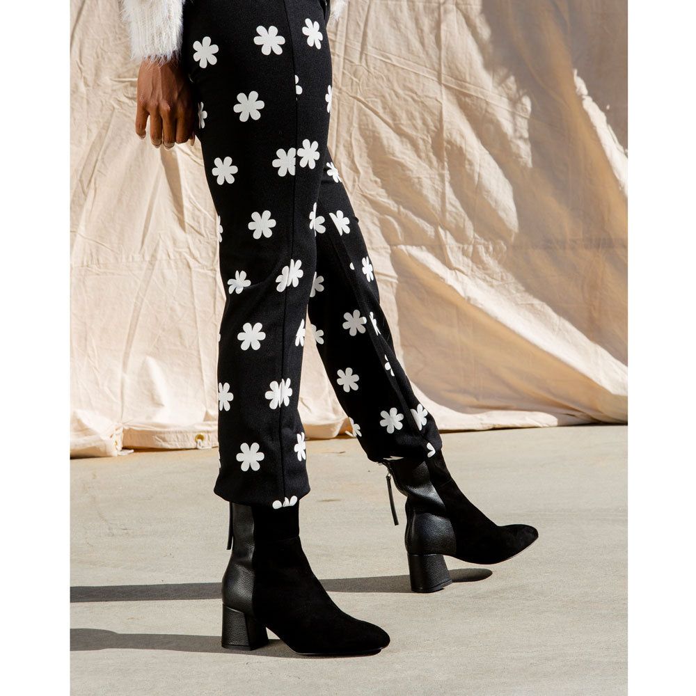 Uneasy Boot sold by BC Footwear product image thumbnail 5