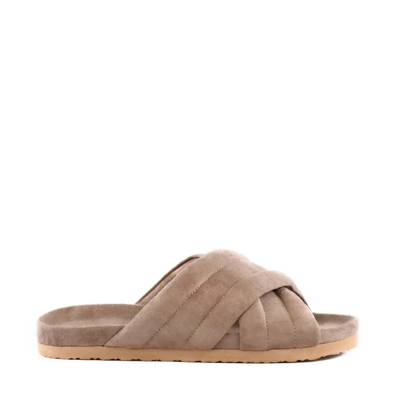 Game Over Slide sold by BC Footwear