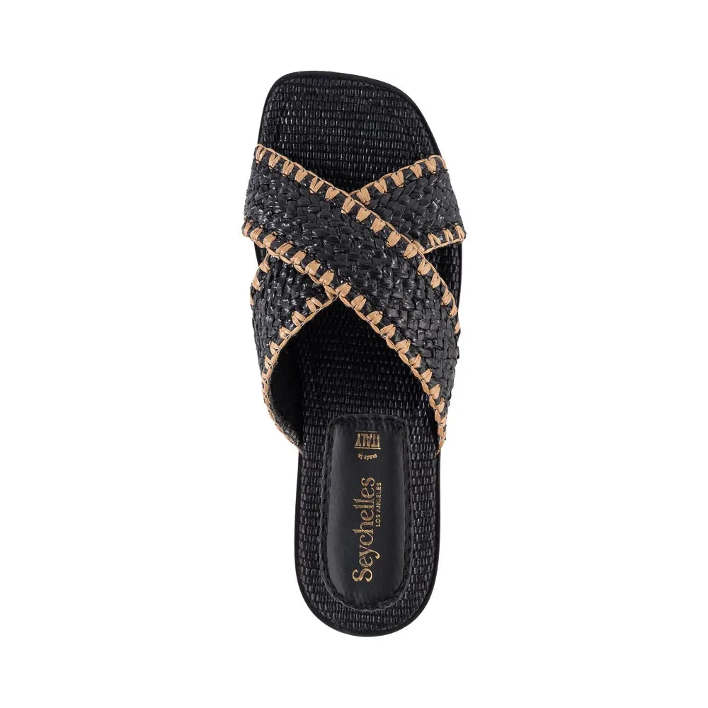 Pomelo Sandal sold by BC Footwear product image thumbnail 4