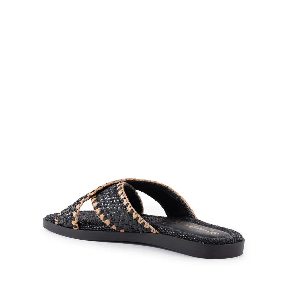 Pomelo Sandal sold by BC Footwear product image thumbnail 3