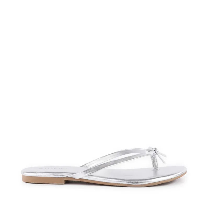 Wish List Sandal sold by BC Footwear