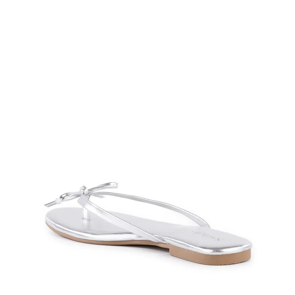 Wish List Sandal sold by BC Footwear product image thumbnail 3