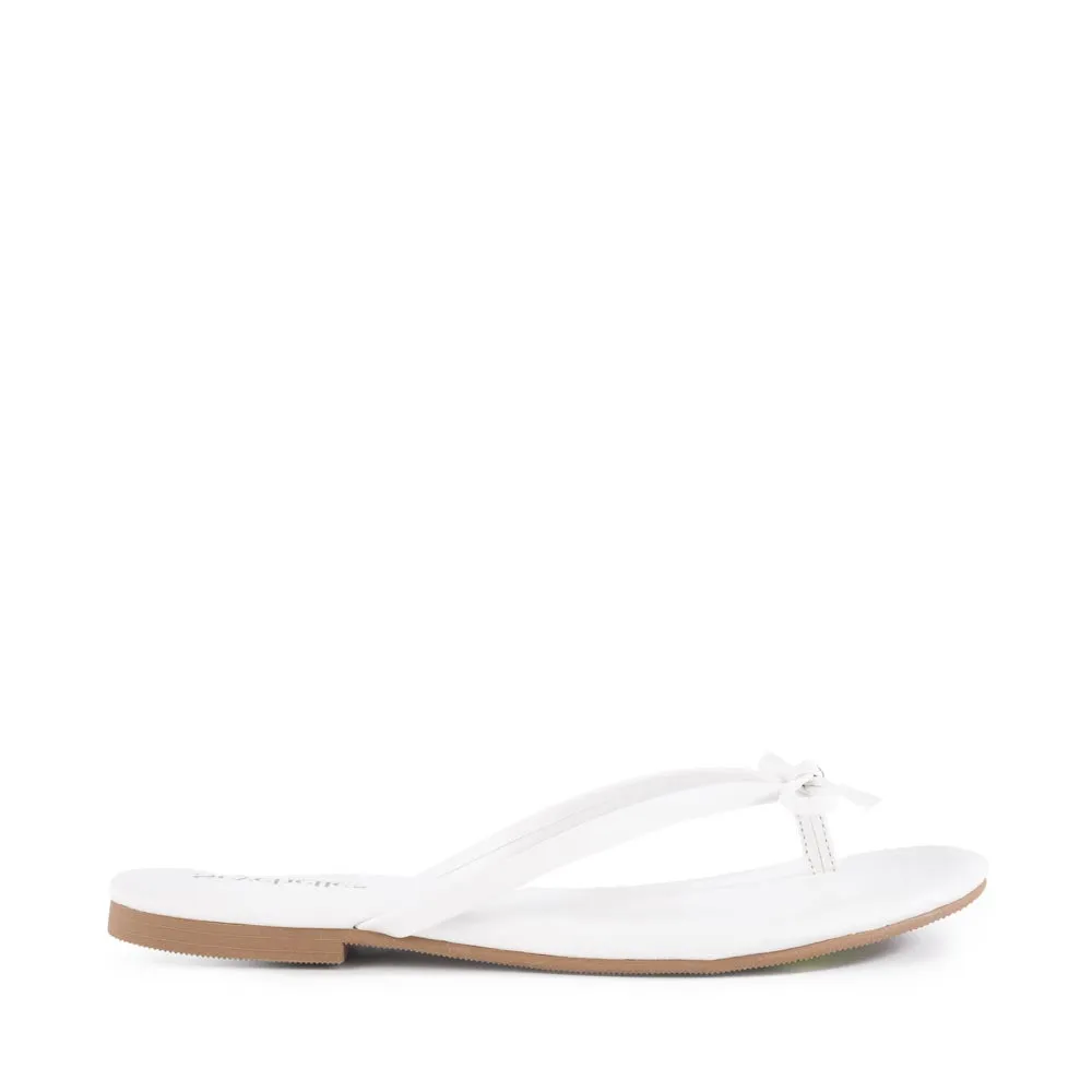 Wish List Sandal sold by BC Footwear product image thumbnail 5
