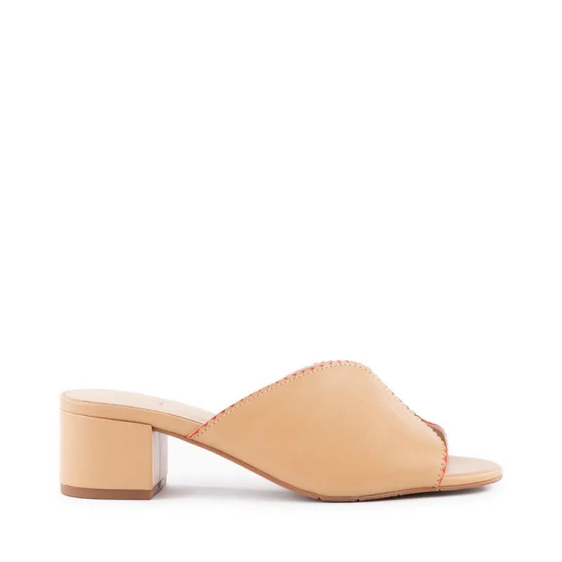 Rose Garden Sandal sold by BC Footwear