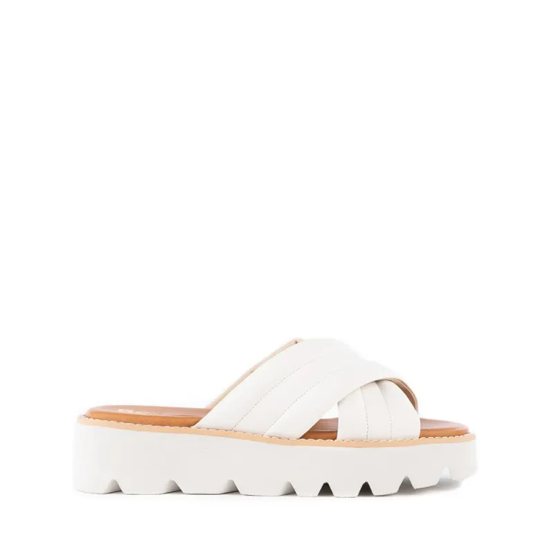 Insightful Sandal sold by BC Footwear