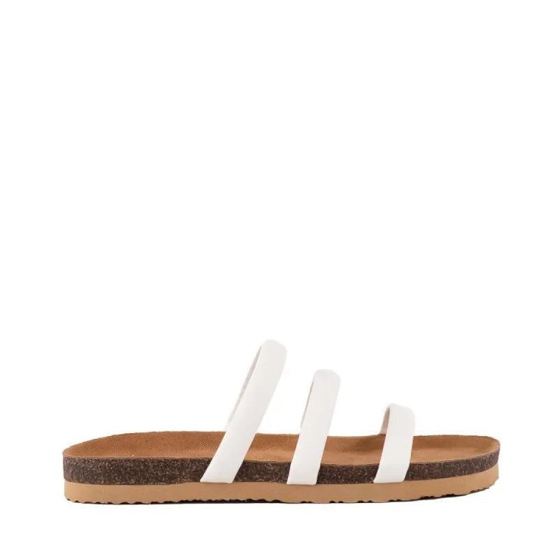 Relative Sandal sold by BC Footwear