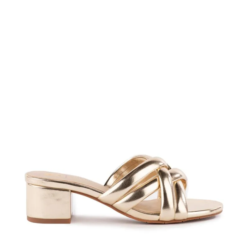 Running List Sandal sold by BC Footwear