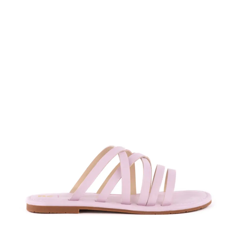 All This Time Sandal sold by BC Footwear