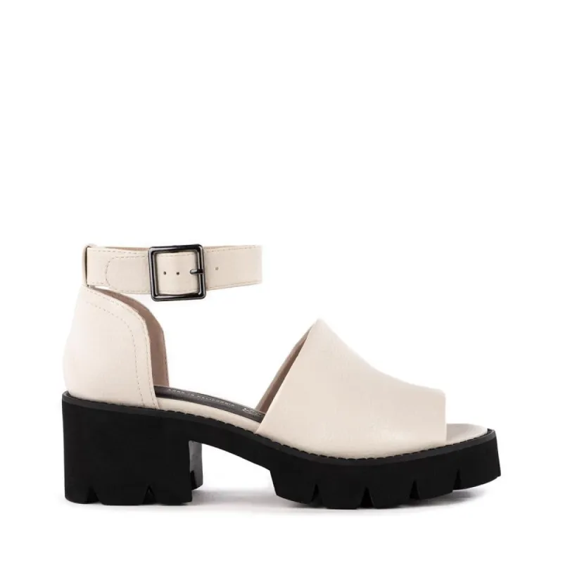 United Sandal sold by BC Footwear