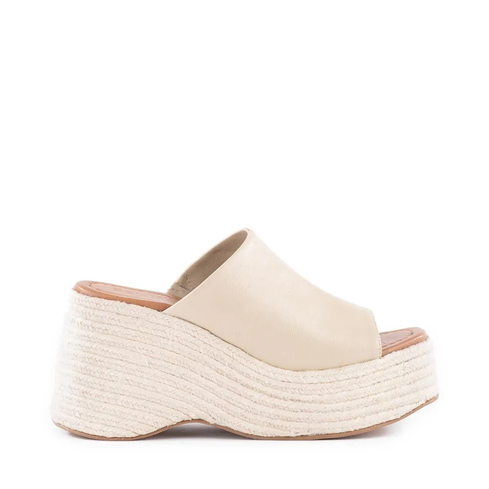 Tulip Sandal sold by BC Footwear