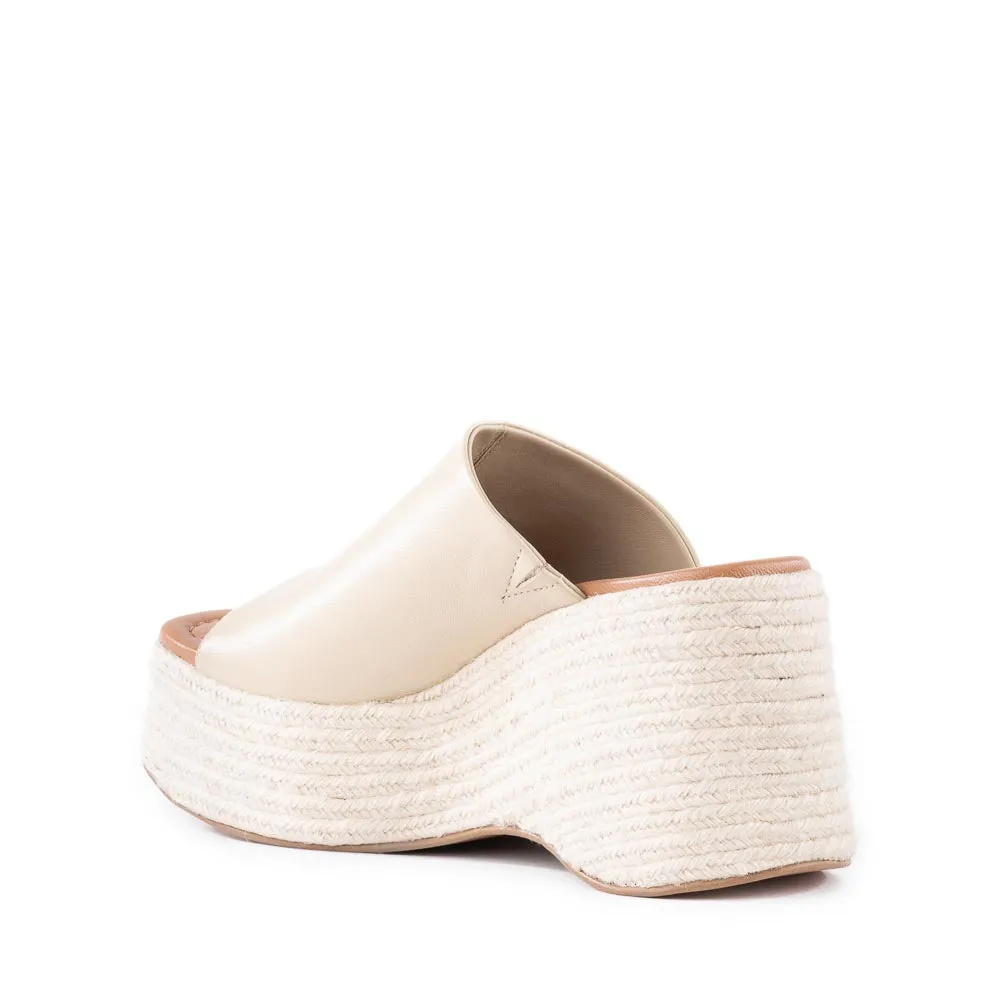 Tulip Sandal sold by BC Footwear product image thumbnail 3