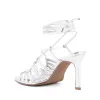 Te Amo Sandal sold by BC Footwear