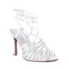 Te Amo Sandal sold by BC Footwear