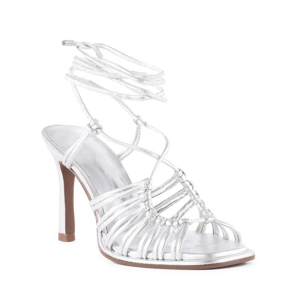 Te Amo Sandal sold by BC Footwear product image thumbnail 2