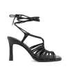 Te Amo Sandal sold by BC Footwear
